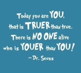 Dr_Seuss__You