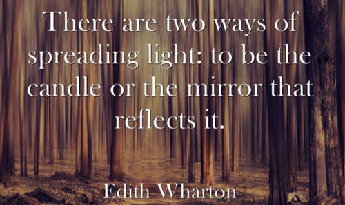 Edith_Wharton__Light