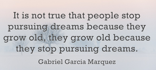 Gabriel_Garcia_Marquez__Growing_Old