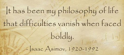 Issac_Asimov__Difficulties