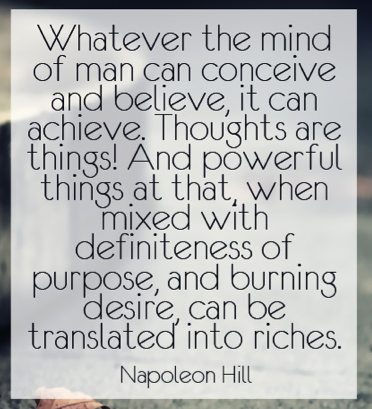 Napoleon_Hill__Thoughts