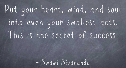 Swami_Sivananda__Success