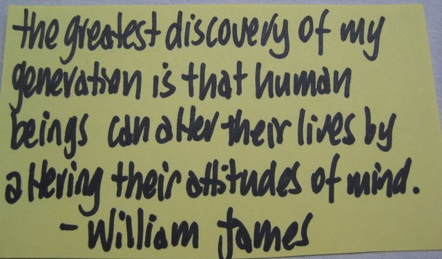 William_James__The_Mind