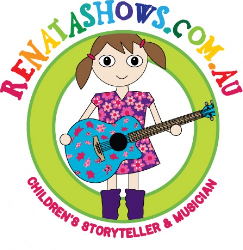 RenataShows_Logo
