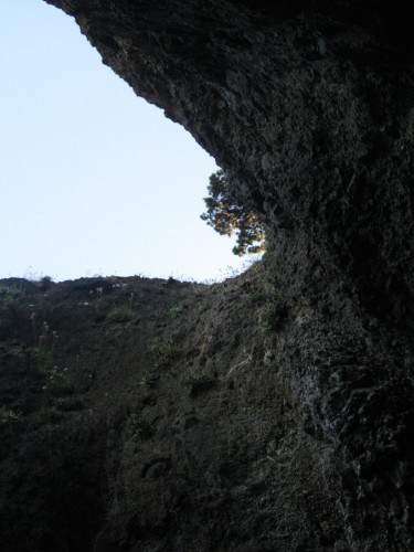cave_looking_up