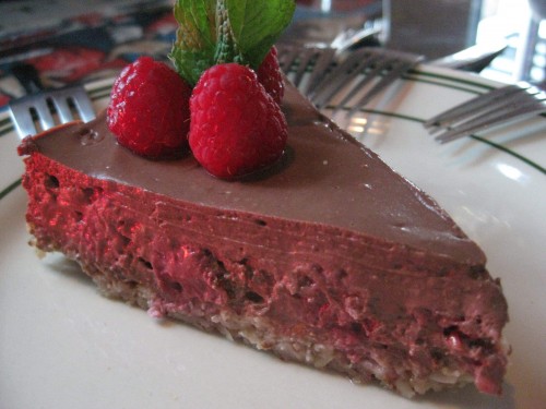 choc_raspberry_cheesecake