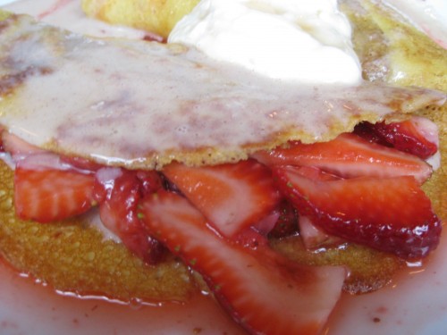 strawberry_crepes