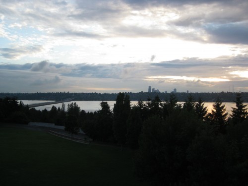 view_of_Seattle_from_MI