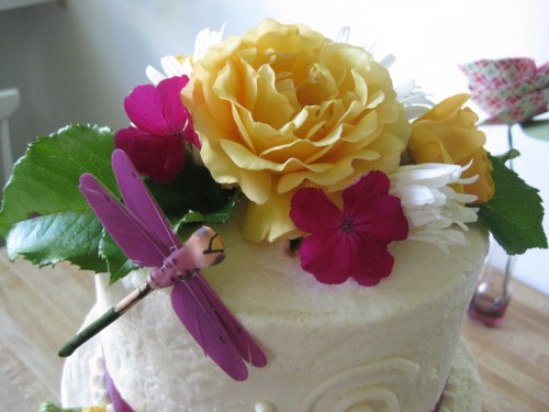 wedding_cake_CU