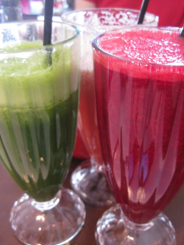 juices_KLC_may_11